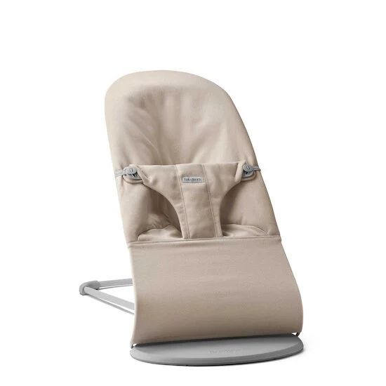 Transat Bliss (BabyBjörn) - Image 1