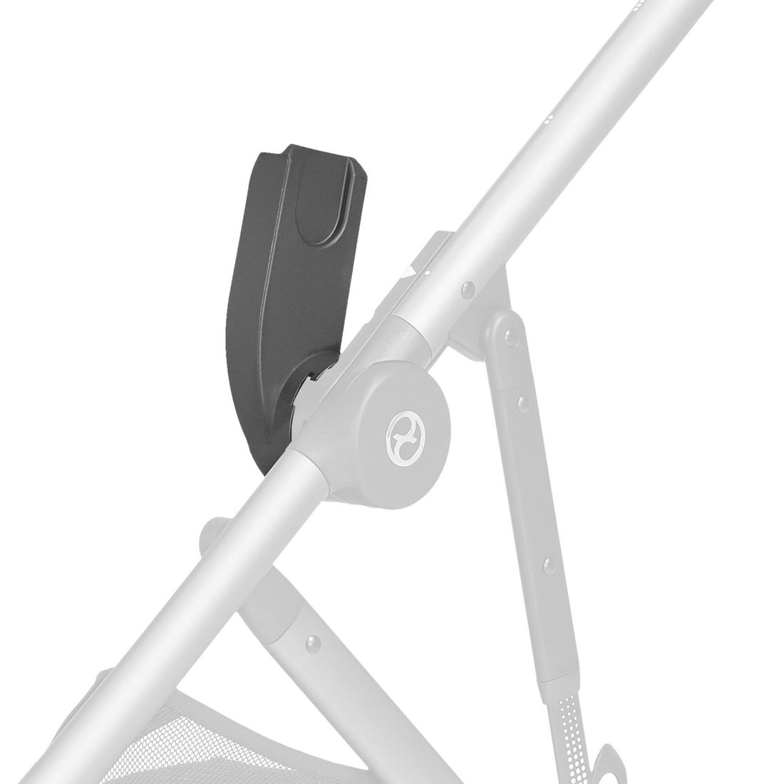 Adaptateur Gazelle S (Cybex) - Image 1