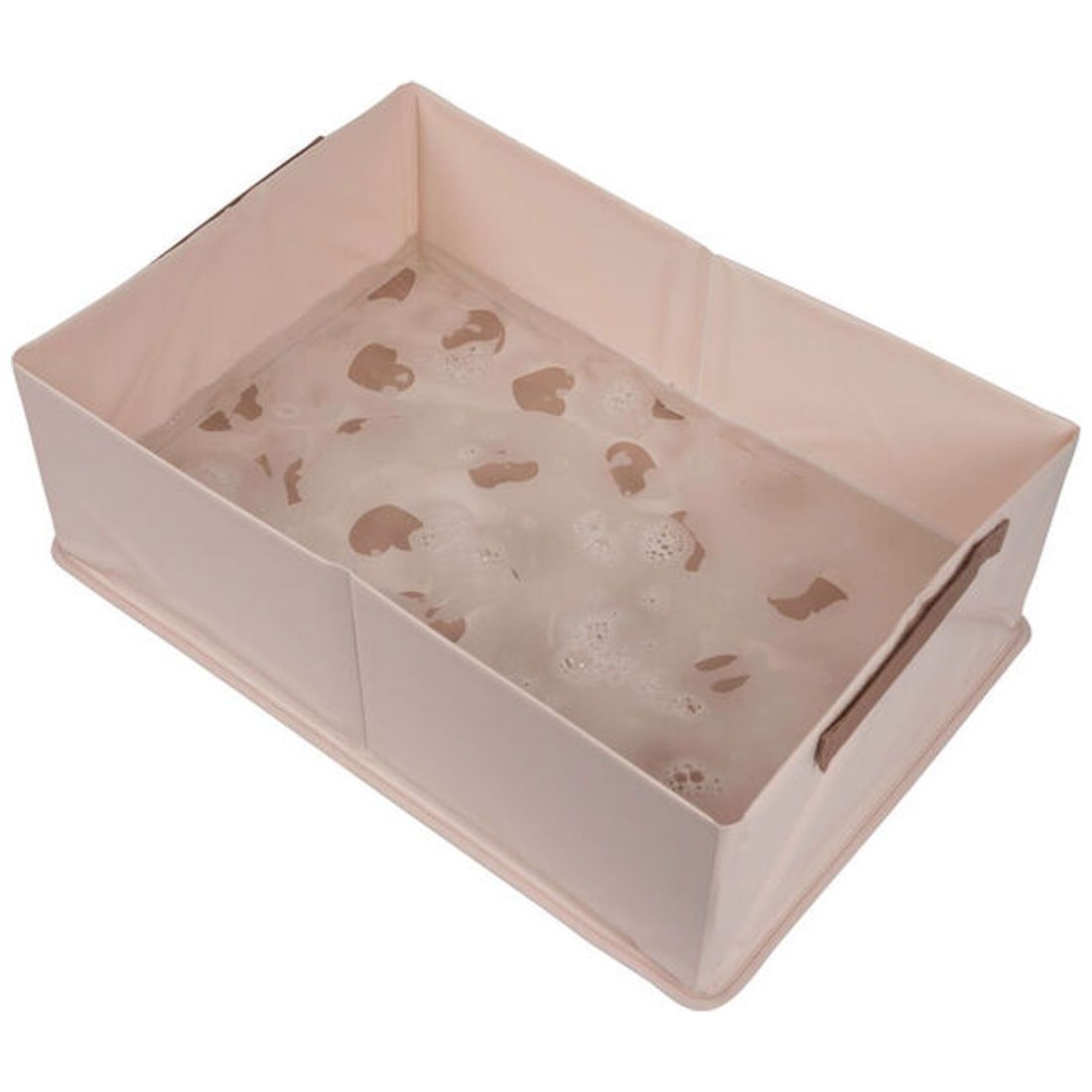 Baignoire Pop Up Camele'o Big Love (Béaba) - Image 7