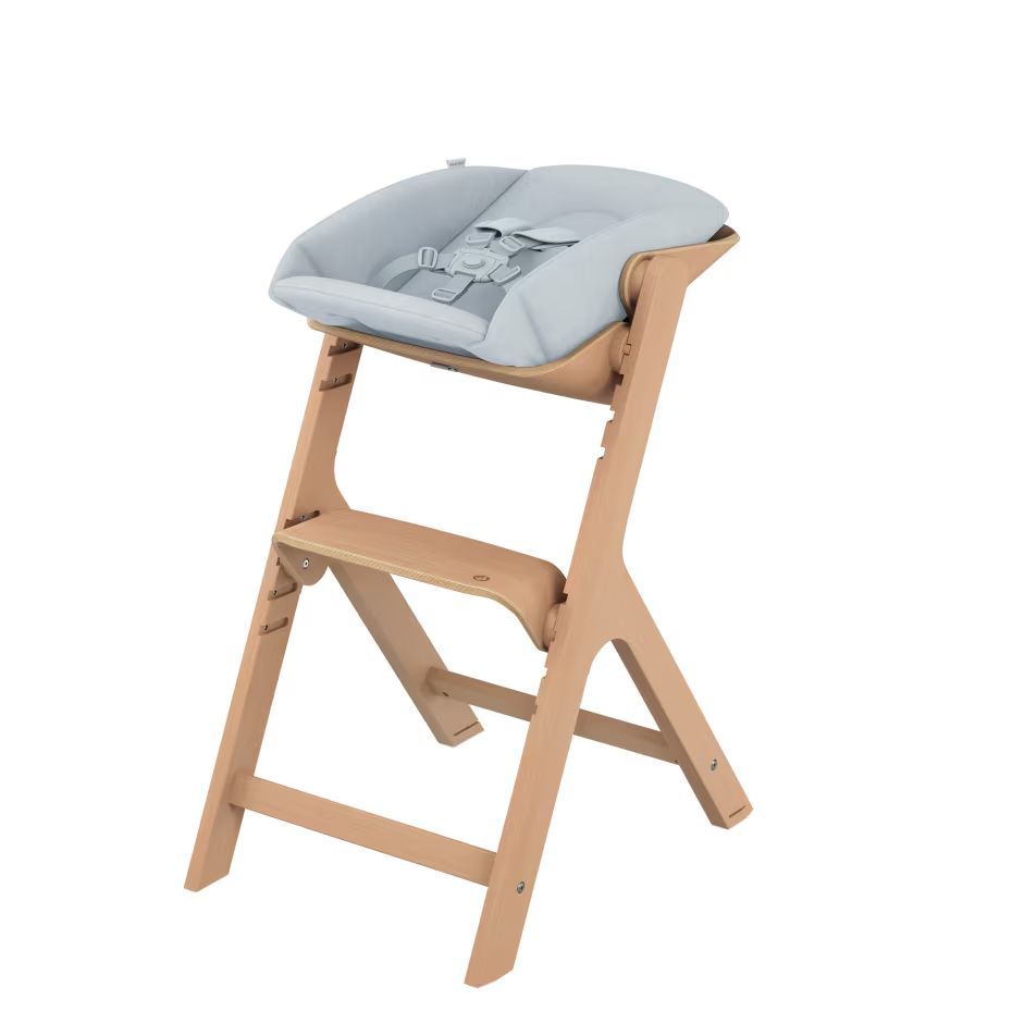 Maxi-Cosi Chaise haute Nesta (Maxi-Cosi) - Image 4