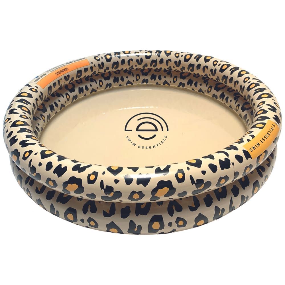 Piscine bébé (Swim Essentials) - Image 1