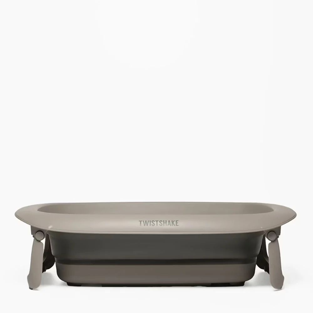 Kit Bain Baignoire + accessoires (Twistshake) - Image 3