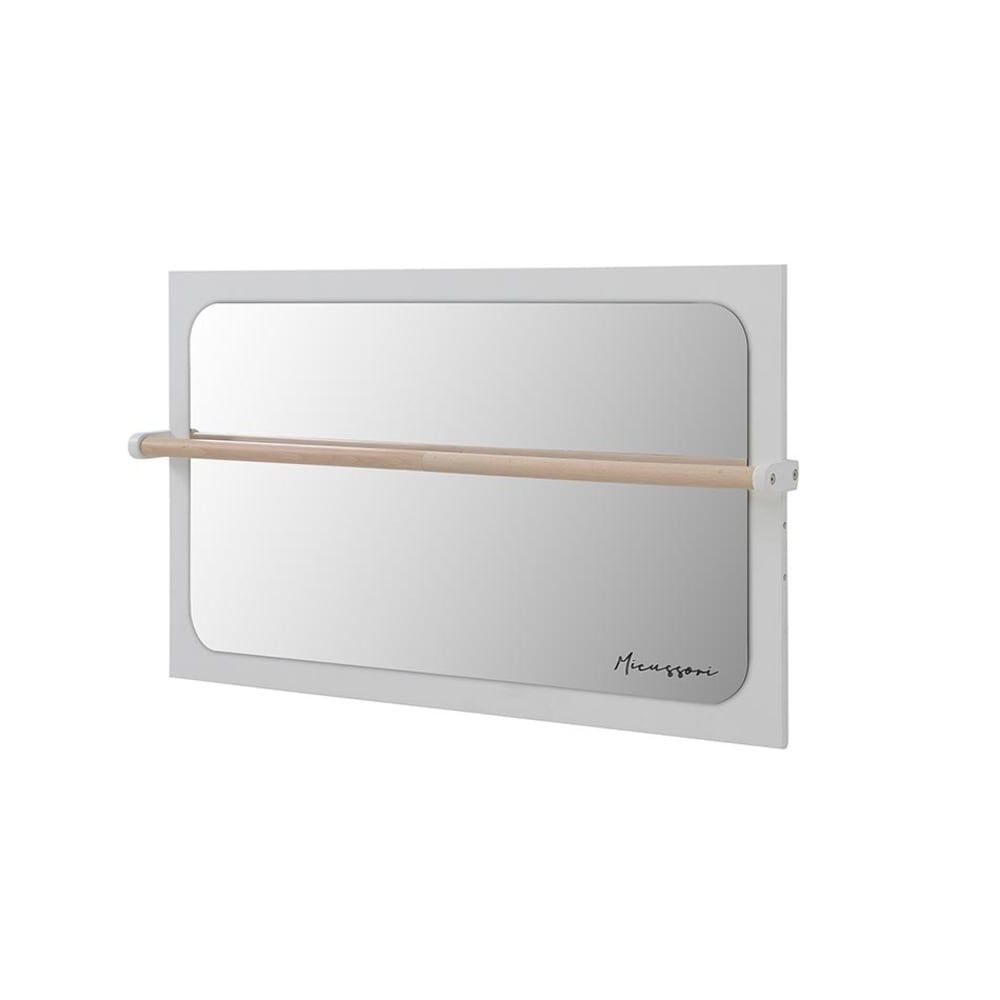 Miroir Micussori (Micuna) - Image 1