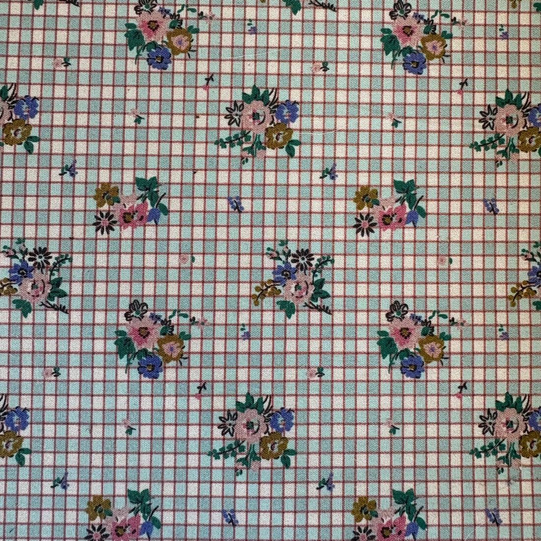 Tapis de vie Cottage (Mezamé Paris) - Image 6