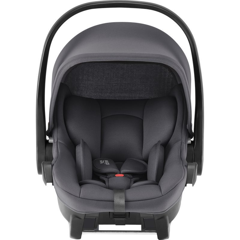 BABY-SAFE CORE (Britax Römer) - Image 3