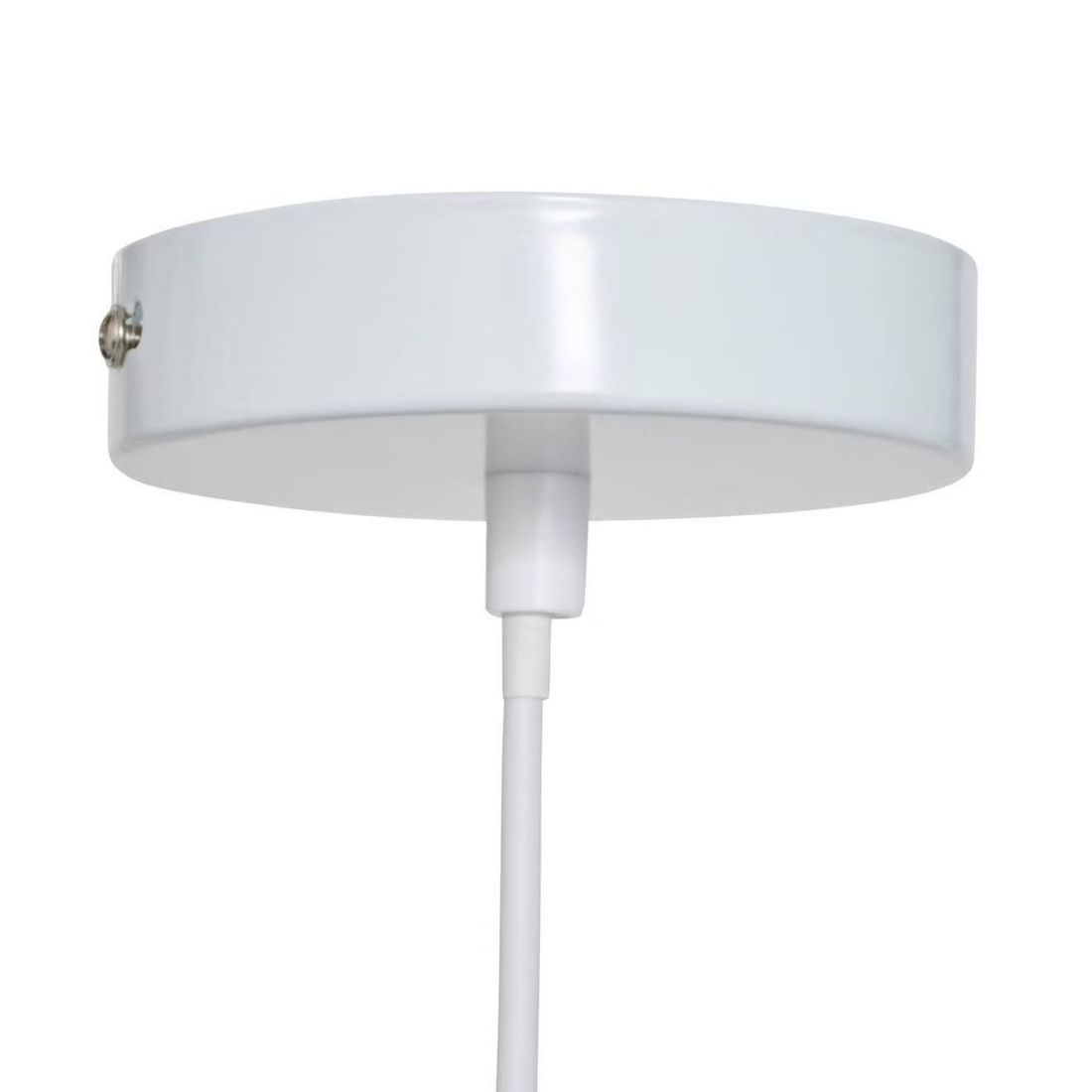 Suspension Enfant Étoiles - Sira Marron (Atmosphera) - Image 2