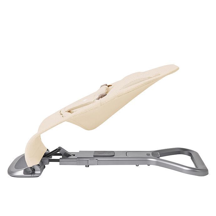 Transat Evolve - Crème (Ergobaby) - Image 4