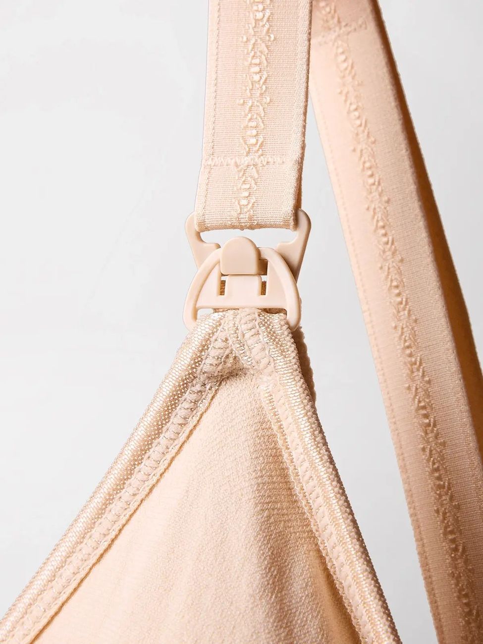 Soutien-gorge pour tire-lait (Perifit) - Image 2