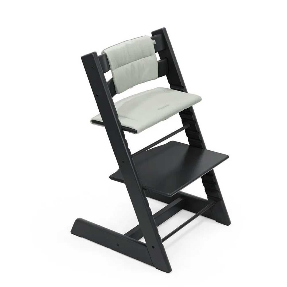 Coussin Tripp Trapp® (Stokke) - Image 4