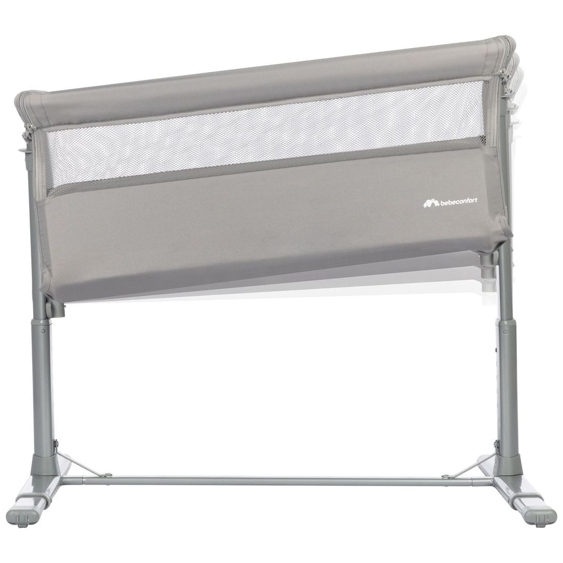 Berceau cododo 2 en 1 Zina Mineral Gray (Bébé Confort) - Image 6