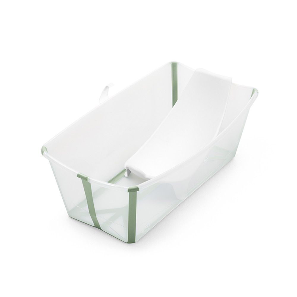 Baignoire Flexi Bath (Stokke) - Image 1