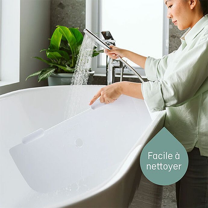 Réducteur de Baignoire (Angelcare) - Image 8