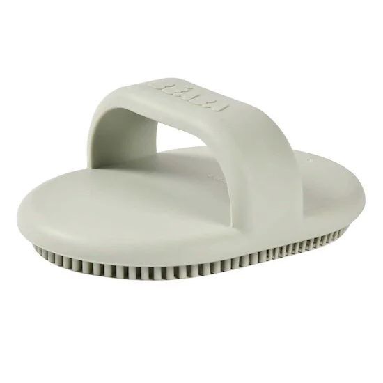 Brosse silicone (Béaba) - Image 1
