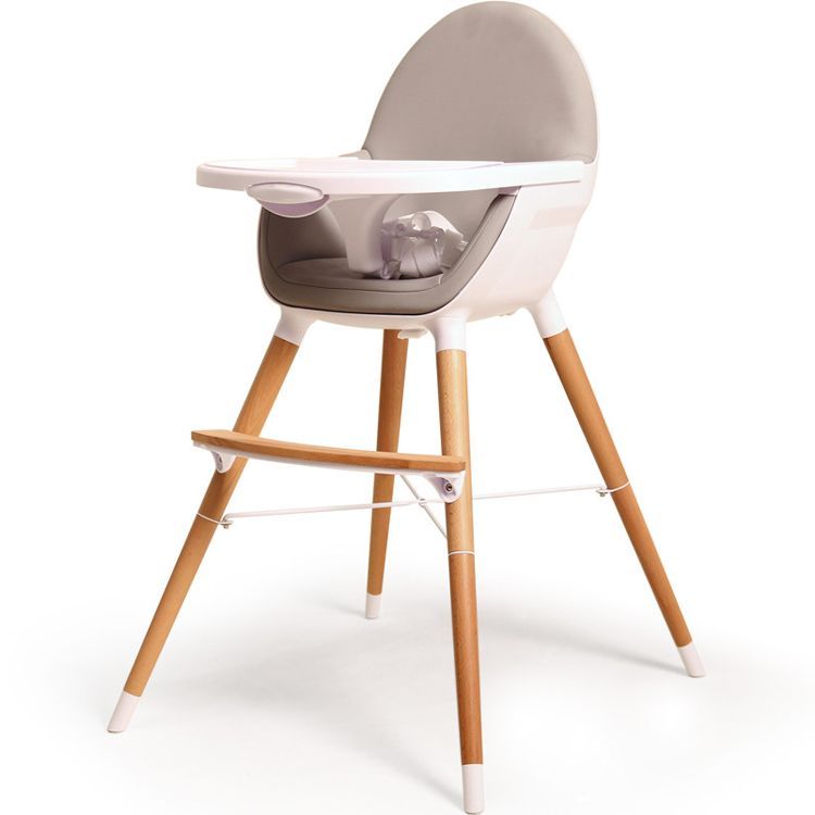 Chaise haute évolutive Webaby IKID (At4) - Image 2
