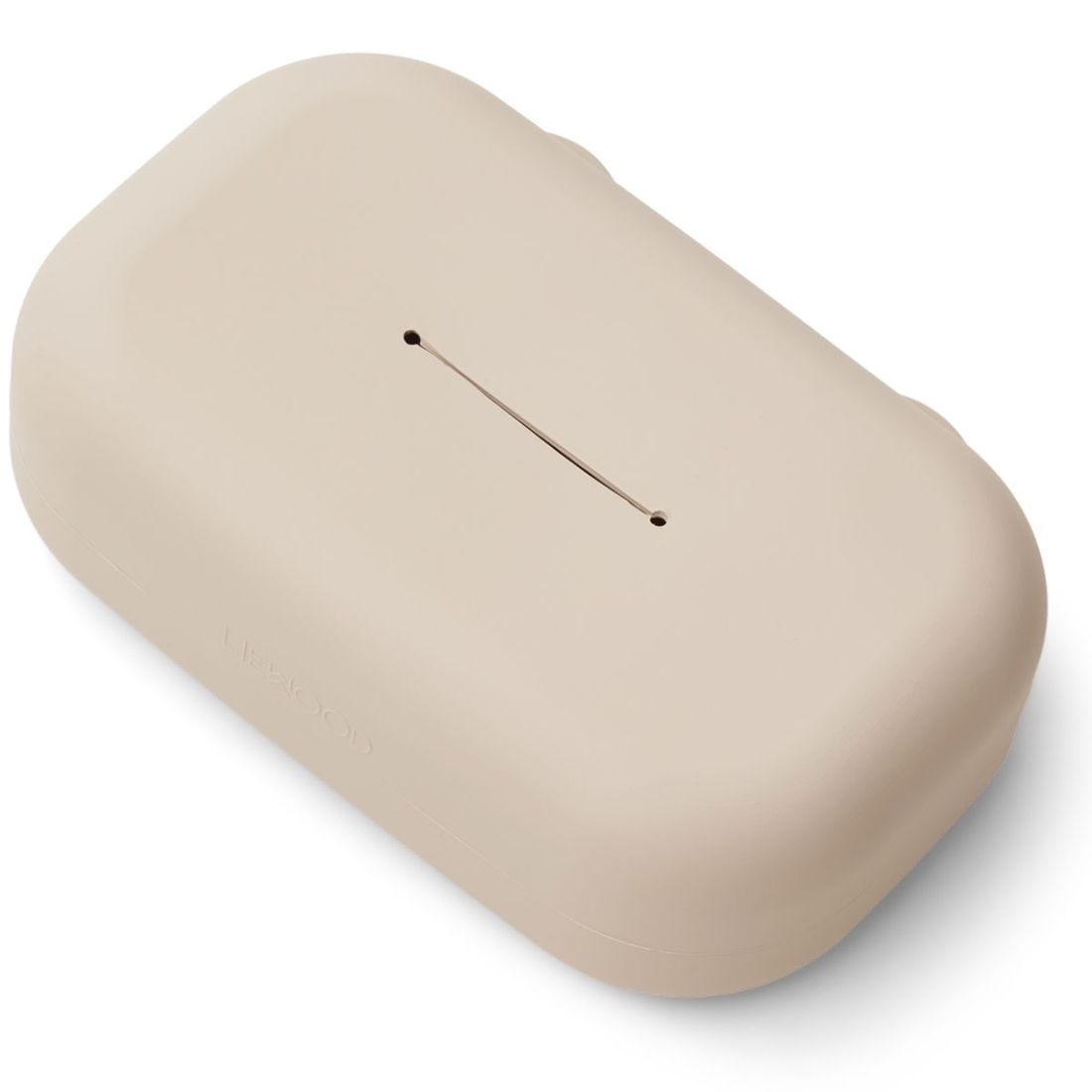 Range lingettes Emi Sandy (Liewood) - Image 1