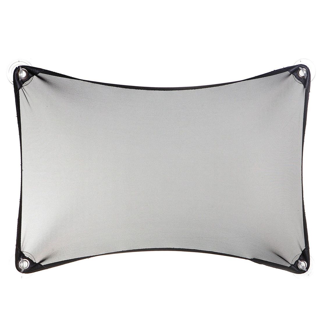 Pare-soleil Stretch (Dreambaby) - Image 1