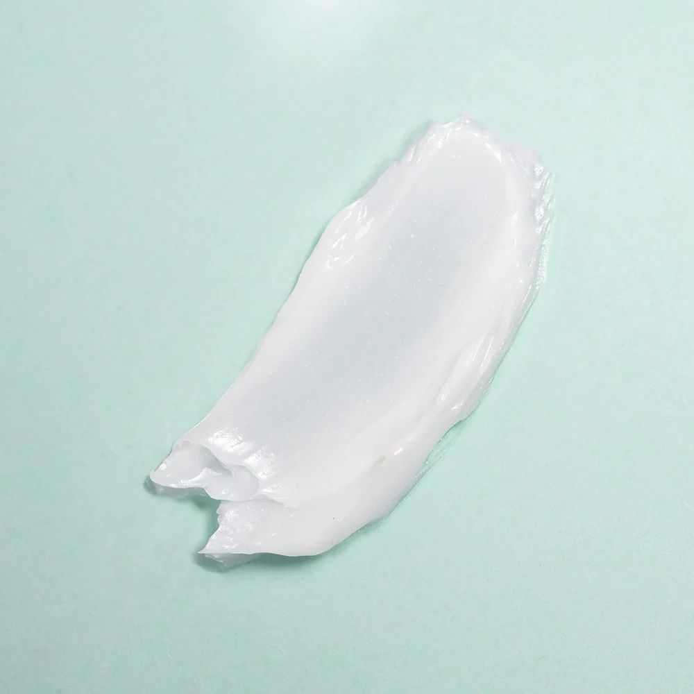 Baume réparateur 45 ml (Biolane) - Image 3