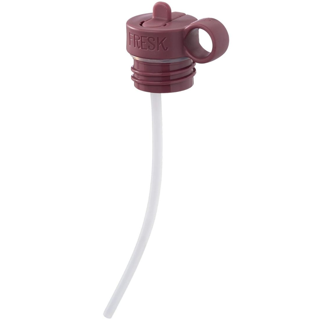 Gourde isotherme Berries (350 ml) (Fresk) - Image 1