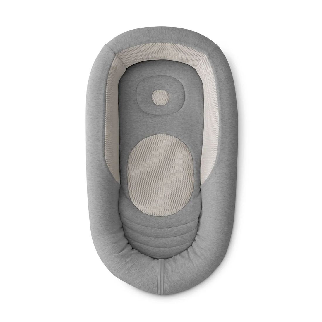 Welcome Pod® (Inglesina) - Image 2