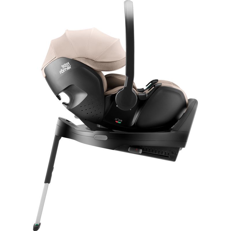 BABY-SAFE PRO (Britax Römer) - Image 14