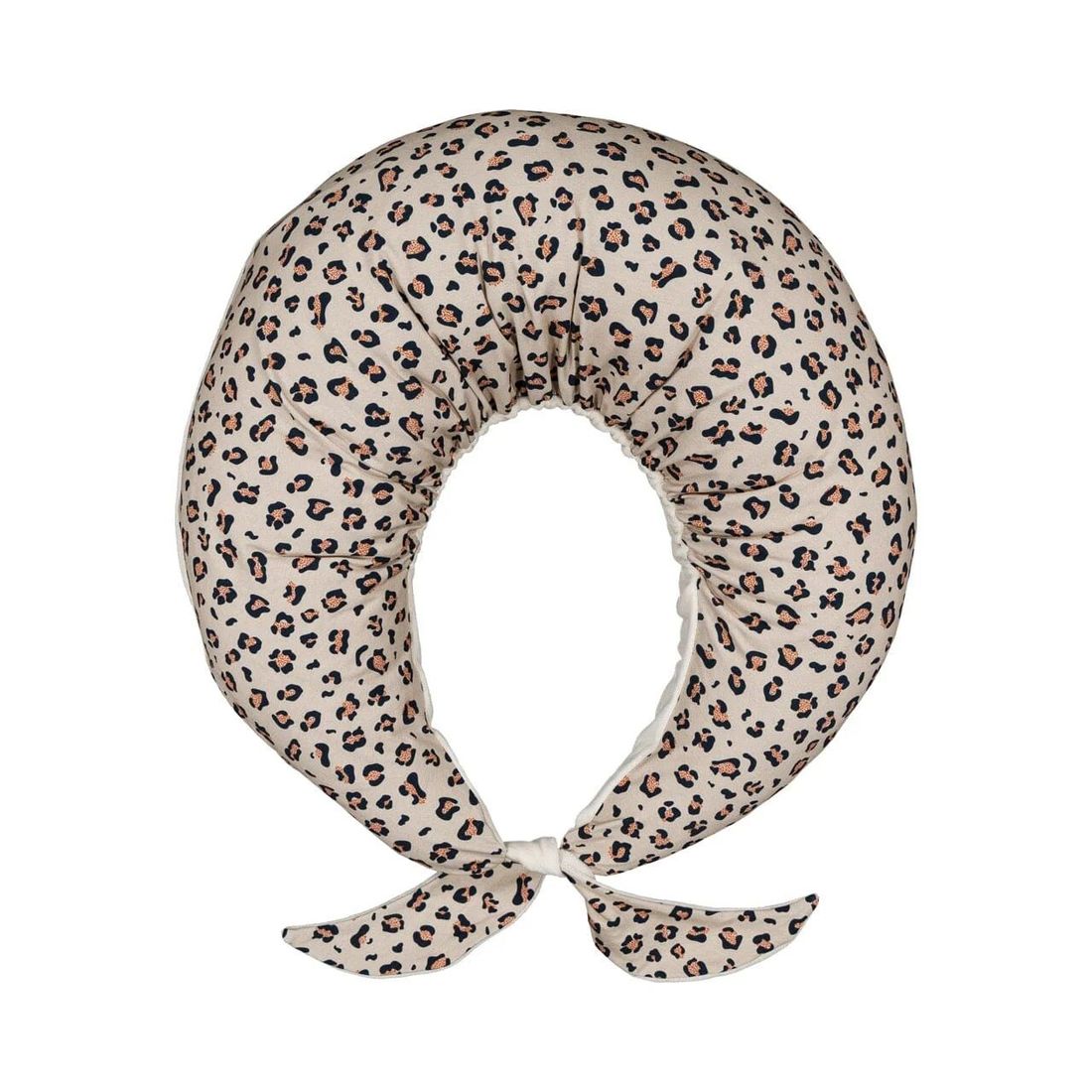 Coussin d'allaitement sans perturbateur endocrinien Baker (Mellipou) - Image 1