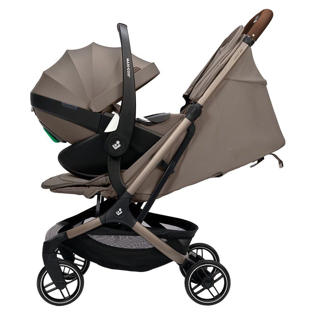 Poussette Oxford Cabin (Maxi-Cosi) - Image 7