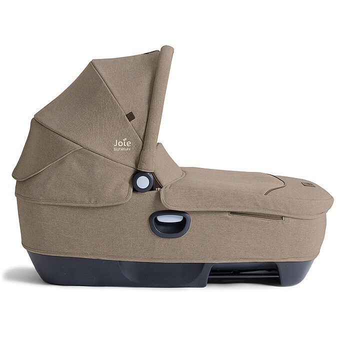 Nacelle calmi R129 - Sandstone (JOIE) - Image 3
