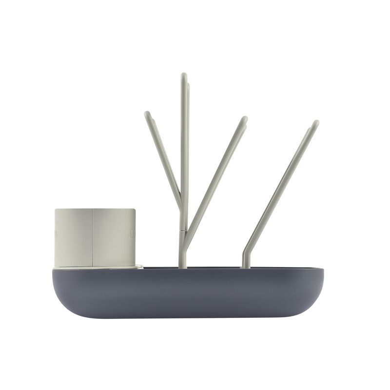 Égoutte biberons Forêt - Misty/Mineral (Béaba) - Image 8