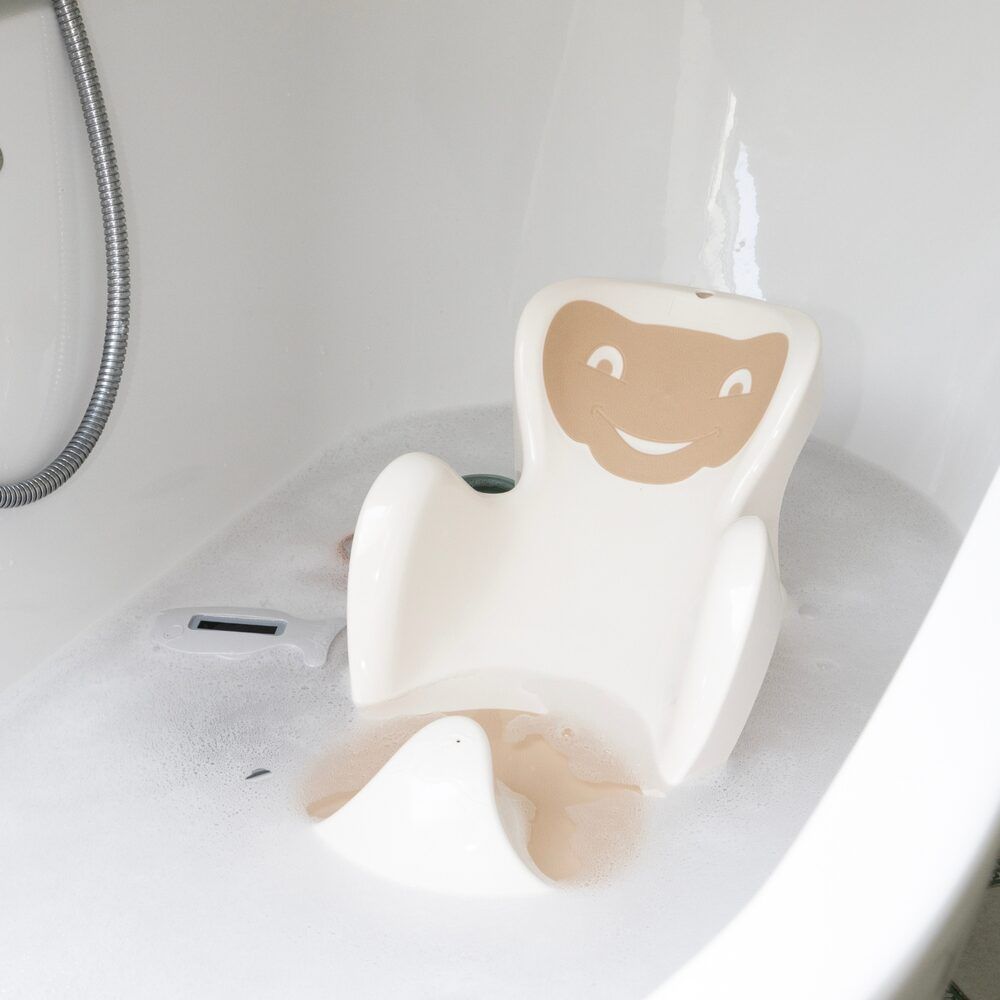 Transat de bain Babycoon (Thermobaby) - Image 1