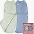 Momcozy Emmaillotage facile pour bébé 0-3 mois (Momcozy) - Image 2