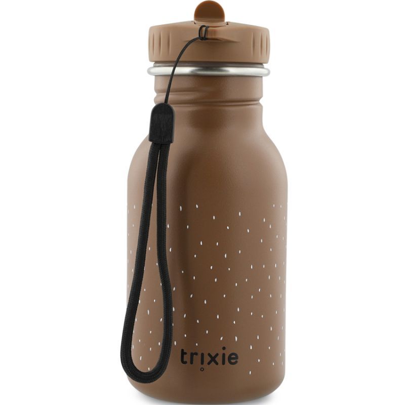 Gourde Mr. Owl (350 ml) (Trixie) - Image 7