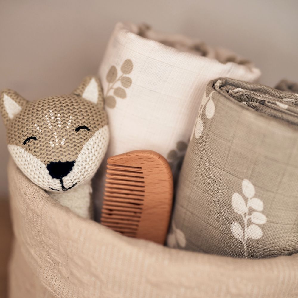 Hochet Fox (Jollein) - Image 5