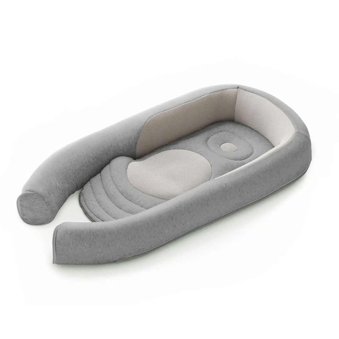 Welcome Pod® (Inglesina) - Image 1