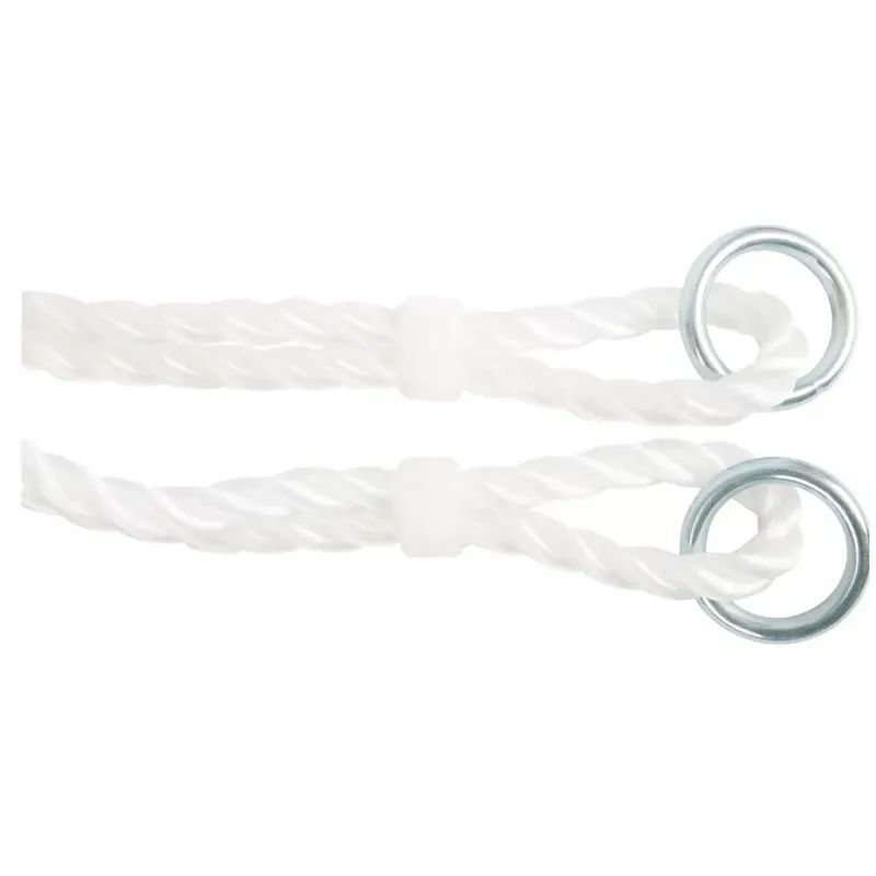 Balançoire tête de cheval (Small foot company) - Image 3
