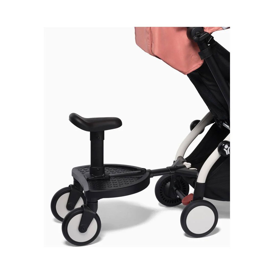 Board Stokke® YOYO® (Stokke) - Image 1