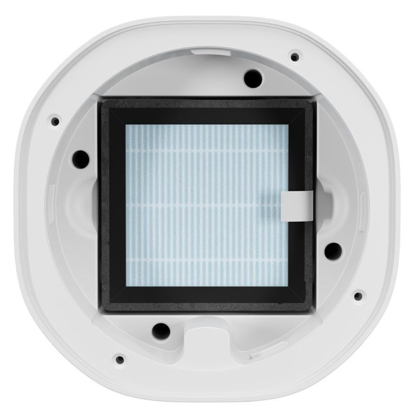 Set de 3 filtres pour le Purificateur d'Air Clean 3-en-1 - Blanc (Maxi-Cosi) - Image 1