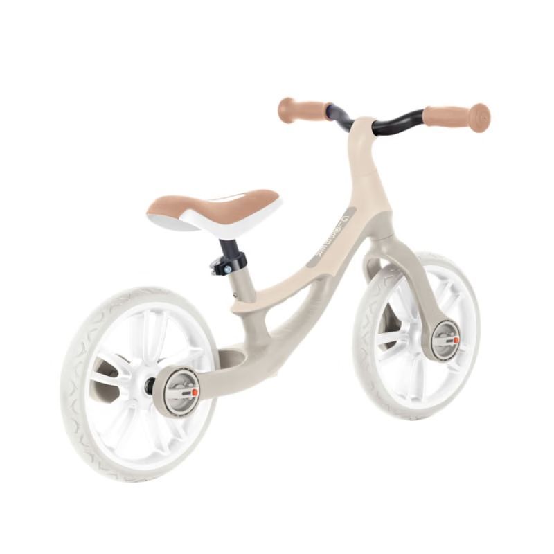 Draisienne go bike elite (Globber) - Image 1