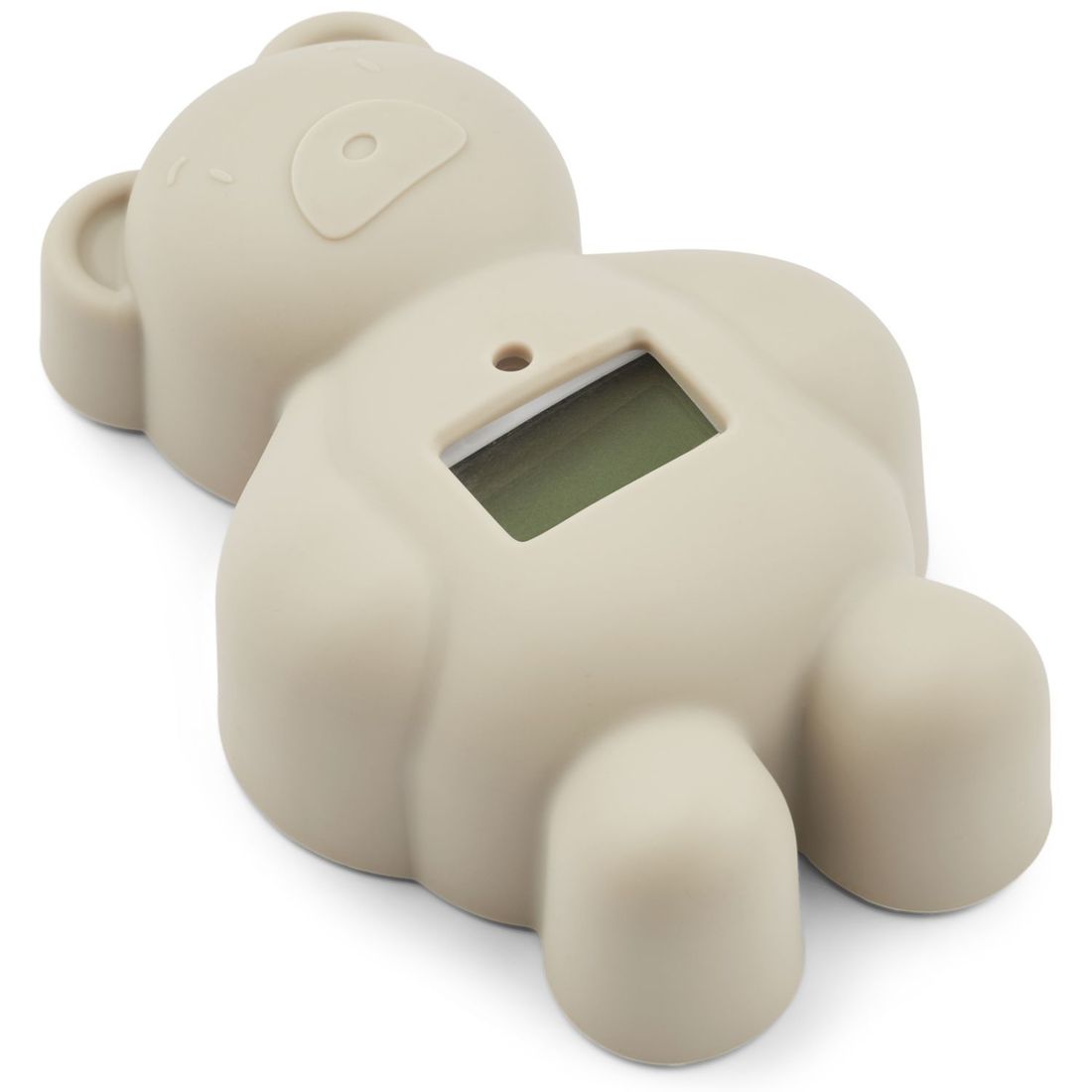 Thermomètre de bain Kiera sandy (Liewood) - Image 5