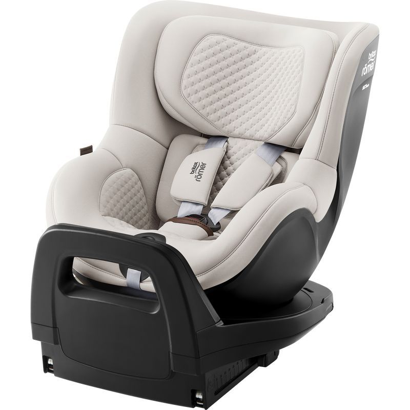 DUALFIX PRO (Britax Römer) - Image 3