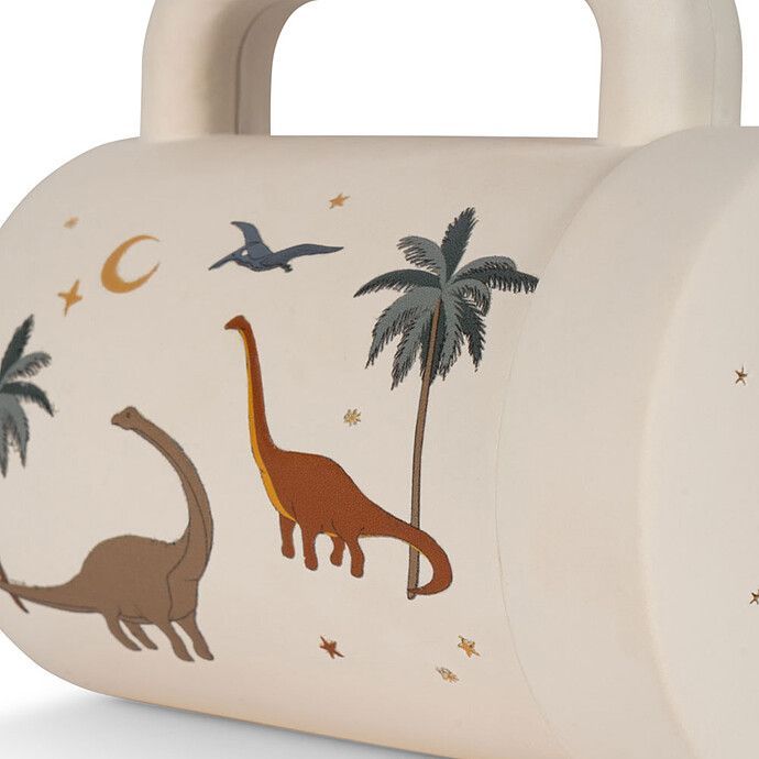 Lampe Torche - Dino (Konges Slojd) - Image 5