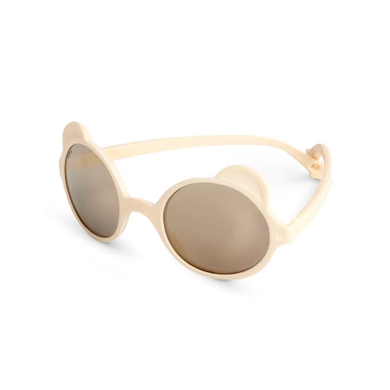Lunettes de soleil ki et la ourson (KI ET LA) - Image 1