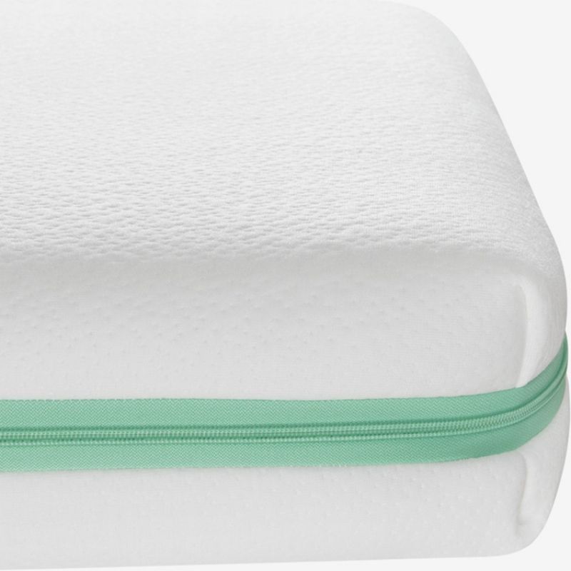 Matelas bébé Aloé R (60 x 120 cm) (Kadolis) - Image 1