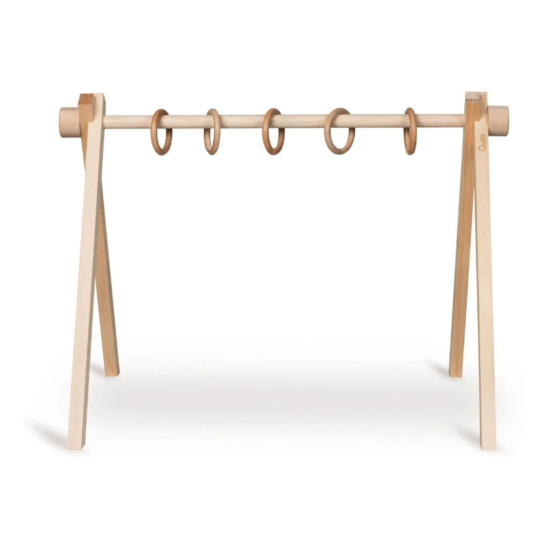 Quax - Arche d'éveil (Quax) - Image 1