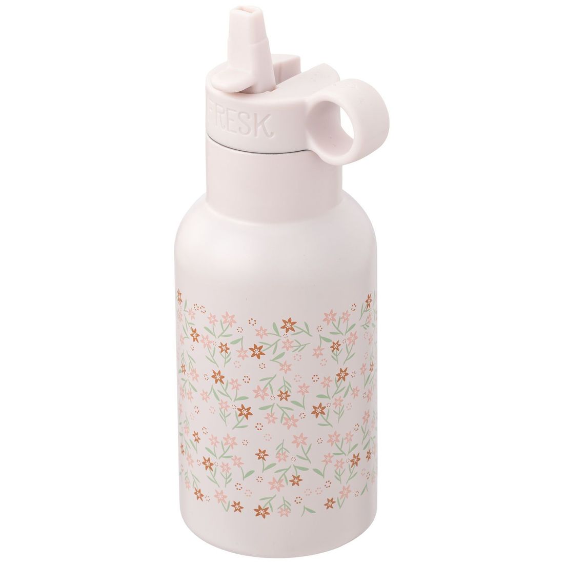 Gourde isotherme nordic Garden Flowers (350 ml) (Fresk) - Image 7