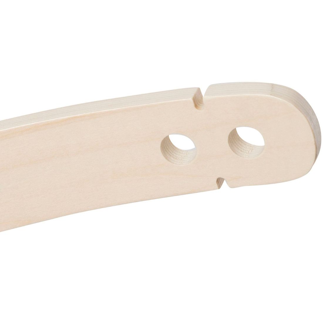 Support mobile en bois (Jollein) - Image 6