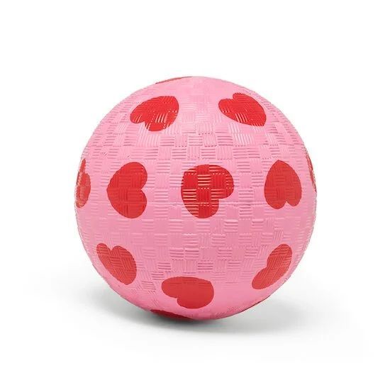 Petit Ballon (Ratatam) - Couverture