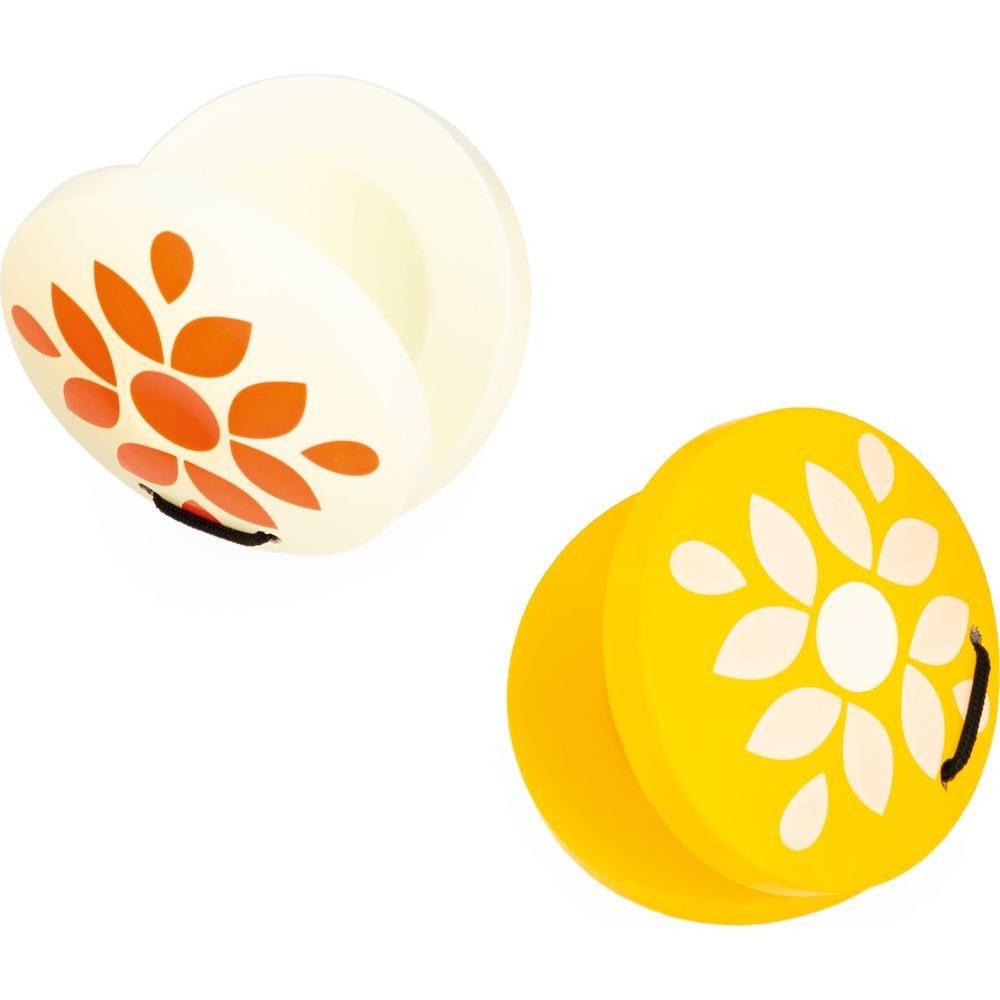 Set de 4 instruments Gioia (Janod) - Image 9