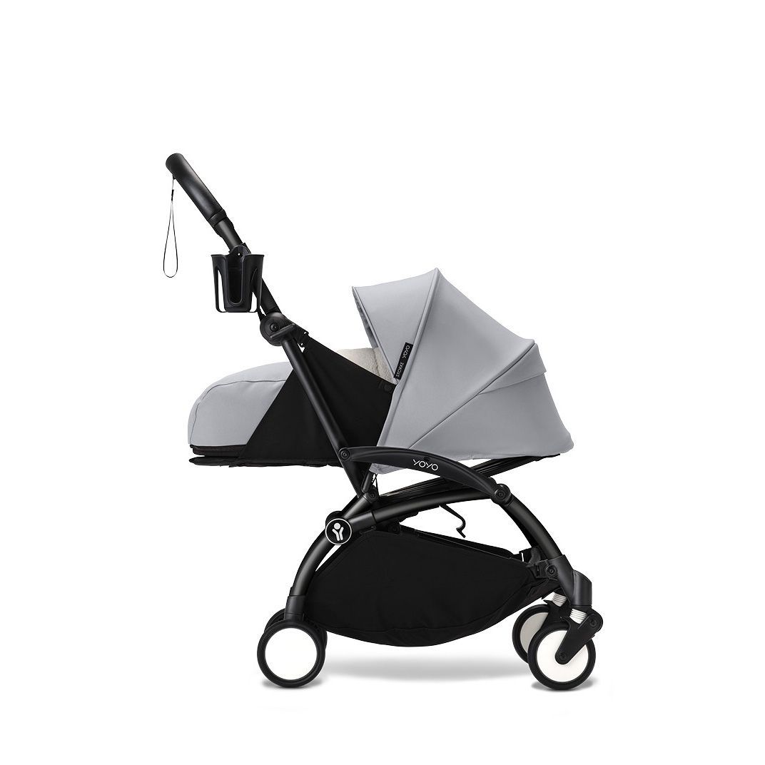 Porte-gobelet Stokke® YOYO® (Stokke) - Image 2