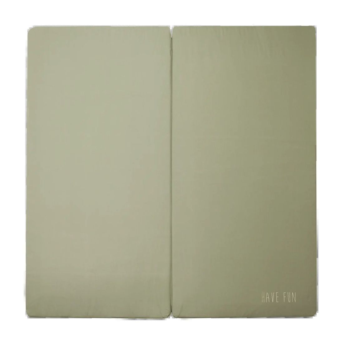 Marcel le tapis d'éveil (Petit Picotin) - Image 2