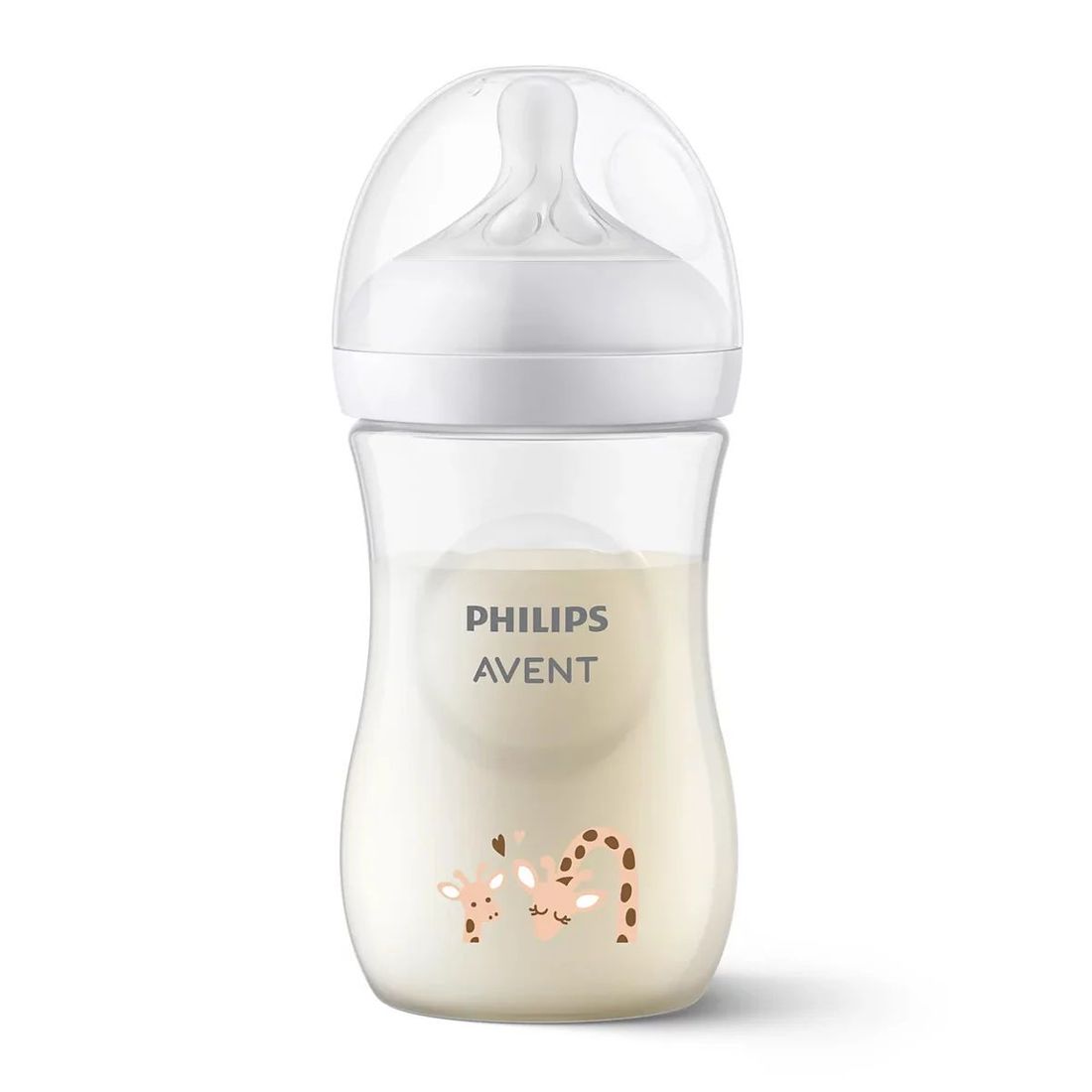 Biberon Natural 3.0 (Philips Avent) - Image 5